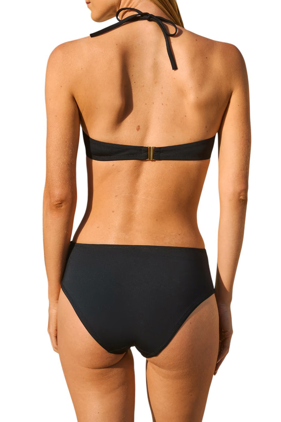 Женский Etam Бюстгальтер купальный HARMONIE SWIM (цвет ), артикул 6558181 | Фото 4