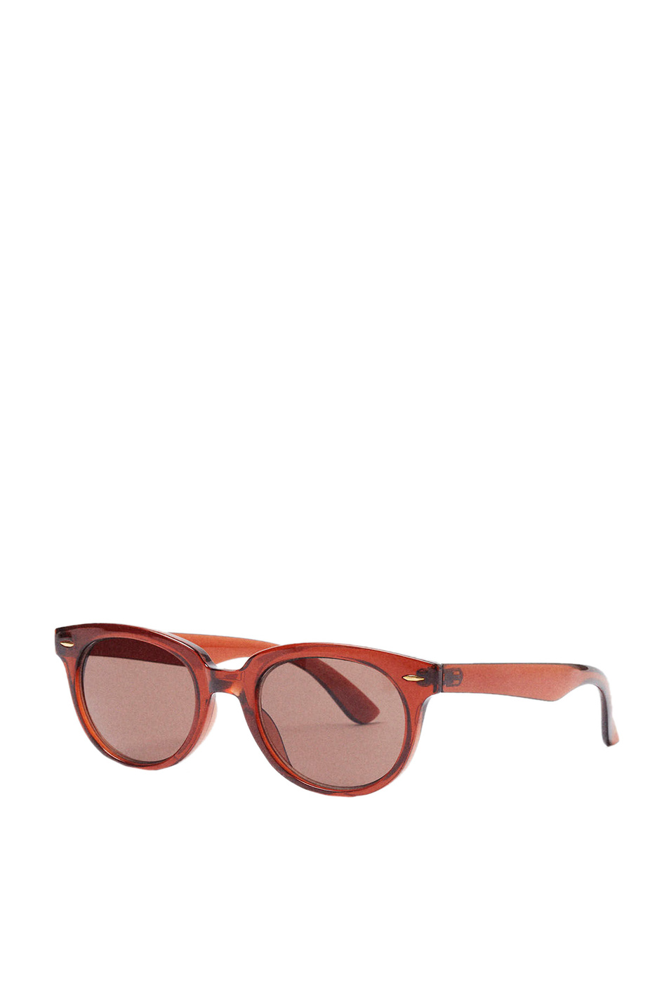 Женский Parfois Солнцезащитные очки (цвет ), артикул 205745 | Фото 1