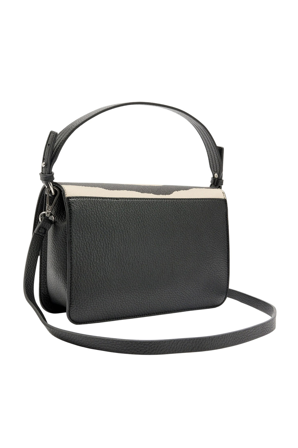 Женский Parfois Сумка с анималистичным принтом (цвет ), артикул 243344 | Фото 2