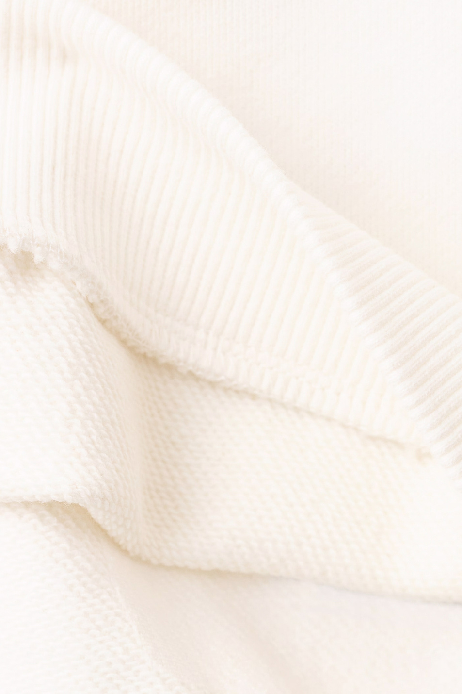 Девочкам Mango Kids Свитшот GARDEN с принтом (цвет ), артикул 27064408 | Фото 4