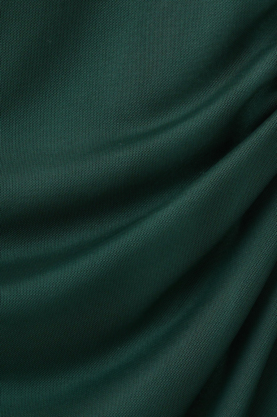 Женский Mango Платье AITANA (цвет ), артикул 17059212 | Фото 5