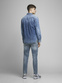 Jack & Jones Джинсы FRED ORIGINAL JOS 281 ( цвет), артикул 12172028 | Фото 5