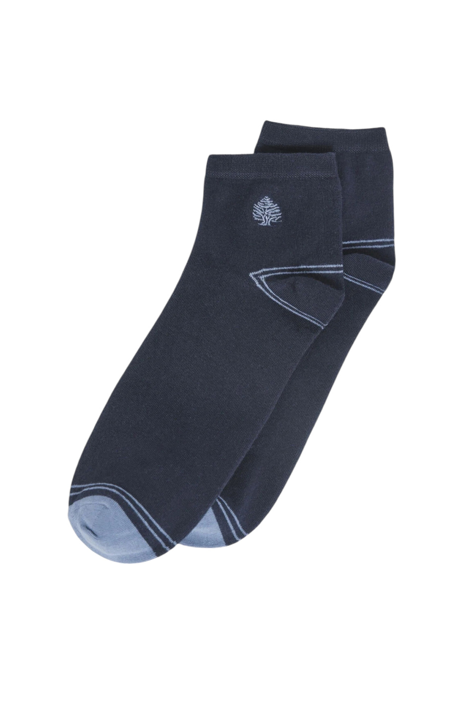 Мужской Springfield Носки из смесового хлопка (цвет ), артикул 0653635 | Фото 1