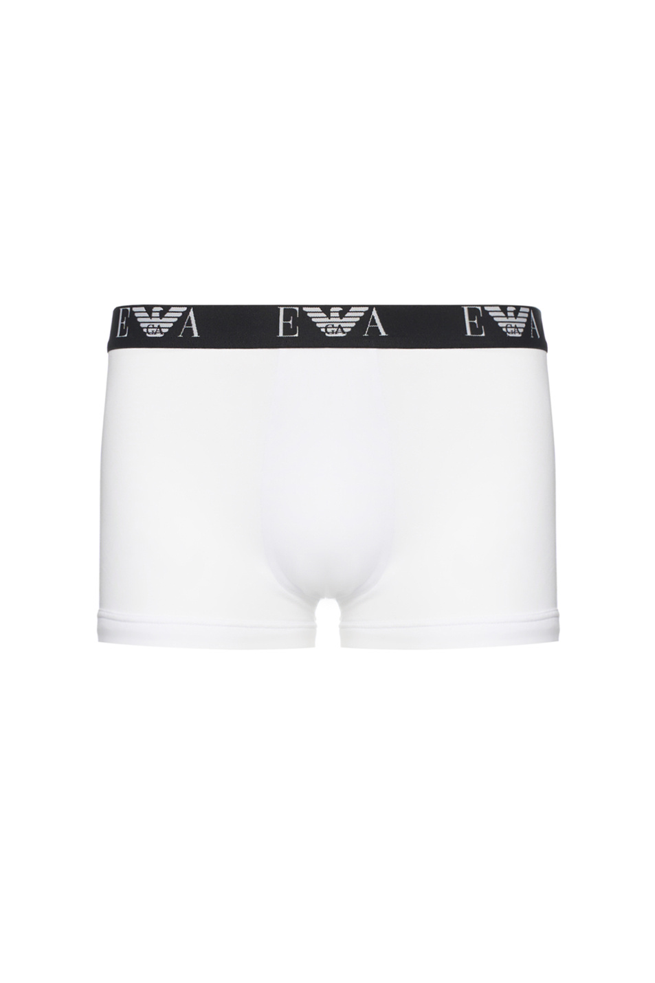 Мужской Emporio Armani Трусы в комплекте из 3 шт (цвет ), артикул EM000259-AF14131 | Фото 6