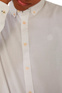 Springfield Рубашка из натурального хлопка ( цвет), артикул 0274055 | Фото 4