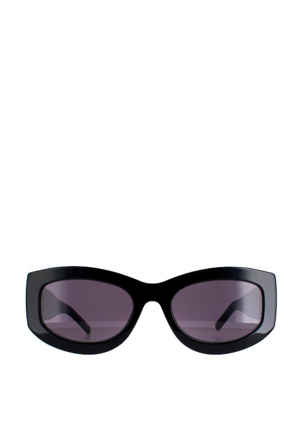 Женский BOSS Солнцезащитные очки BOSS 1455/N/S (цвет ), артикул BOSS 1455/N/S | Фото 2