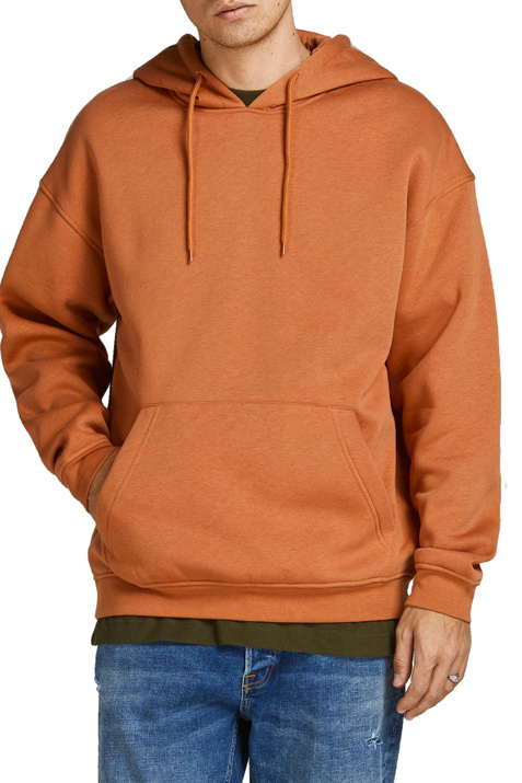 Jack & Jones Толстовка с капюшоном ( цвет), артикул 12186375 | Фото 3