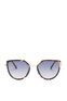 Parfois Солнцезащитные очки ( цвет), артикул 185955 | Фото 2