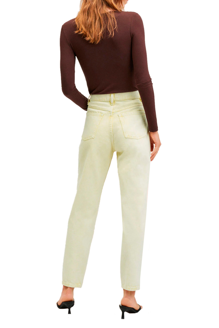 やん 85172135674791.jpeg