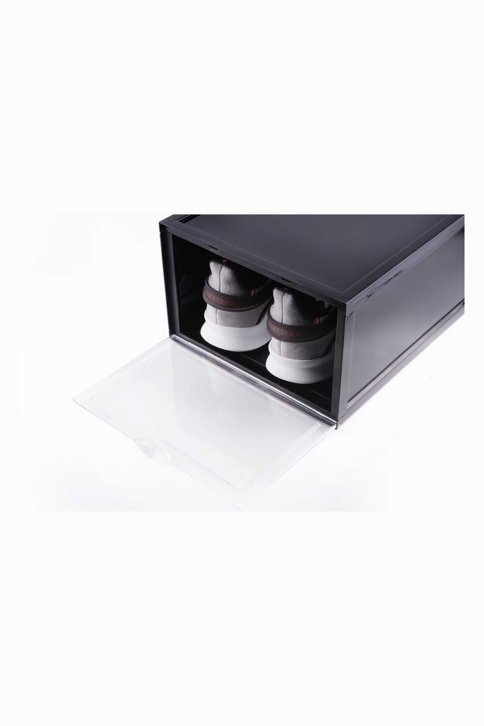Мужской Crep Protect Боксы для хранения обуви Crep Protect Crate (цвет ), артикул 00-00001093 | Фото 3