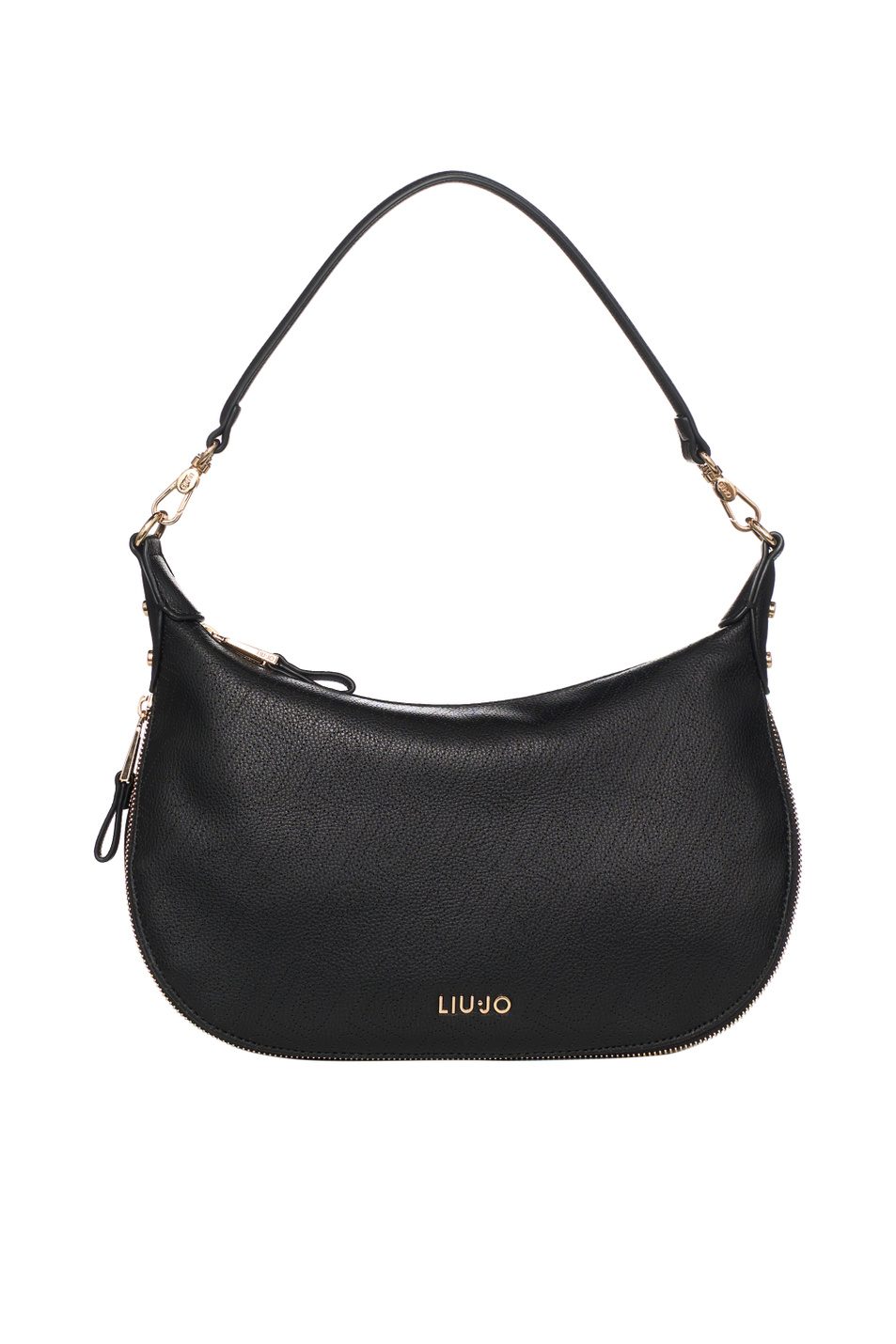 Женский Liu Jo Сумка с логотипом (цвет ), артикул AA6133ES026 | Фото 1