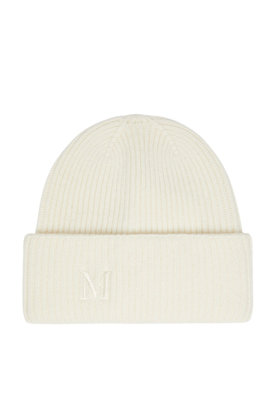 Женский Max Mara Шапка из кашемира (цвет ), артикул 2524576022 | Фото 1