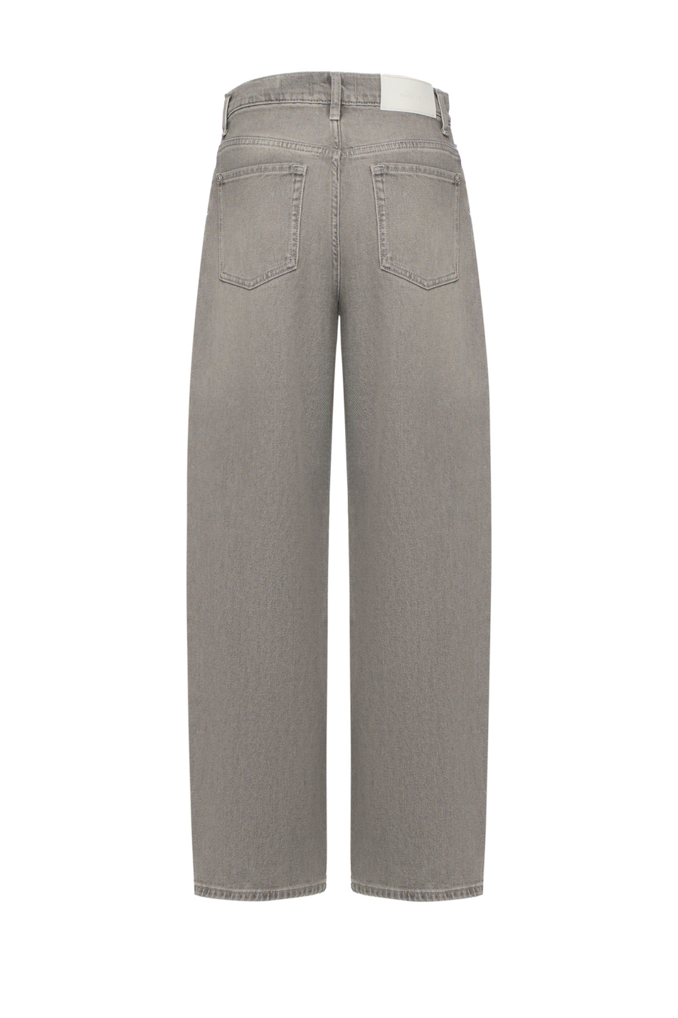 Женский 7 for all Mankind Джинсы BONNIE (цвет ), артикул 7UF70C31 | Фото 2