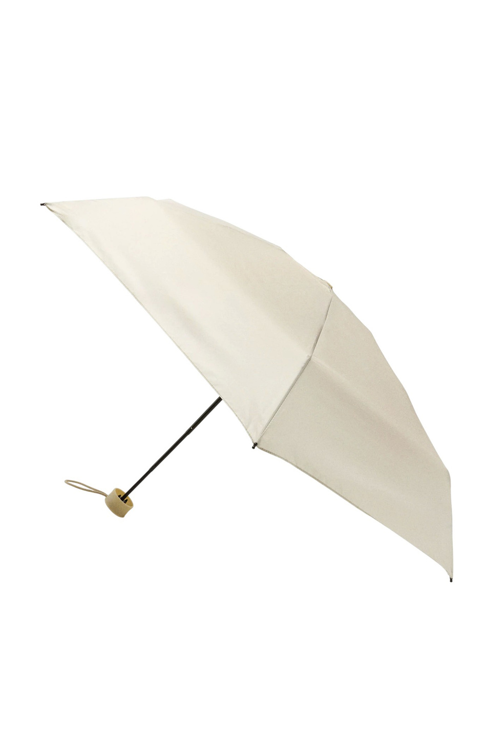 Женский Parfois Зонт складной (цвет ), артикул 226933 | Фото 1