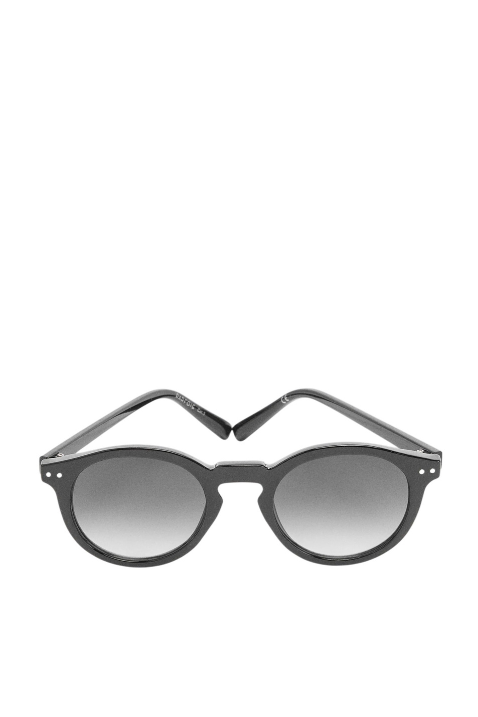 Женский Parfois Солнцезащитные очки (цвет ), артикул 245091 | Фото 1