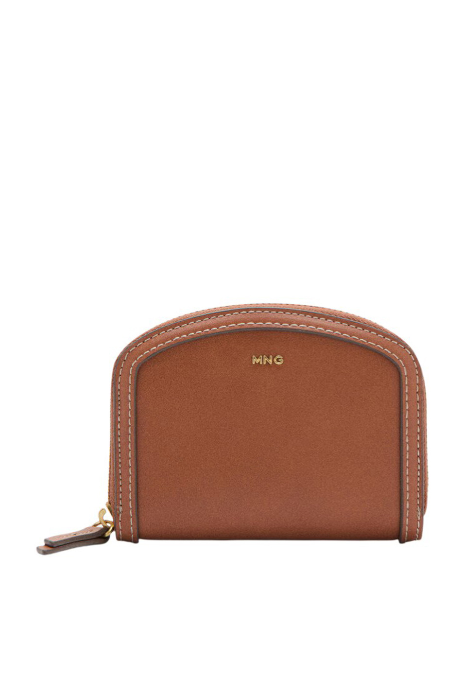 Женский Mango Кошелек BILMACU из искусственной кожи (цвет ), артикул 27016356 | Фото 1