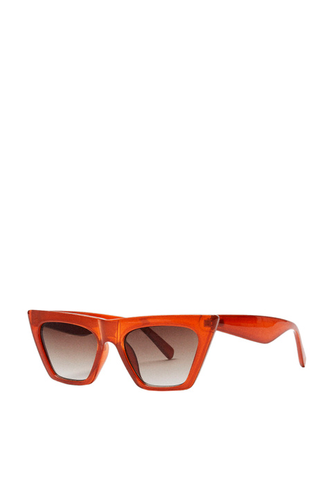 Parfois Солнцезащитные очки ( цвет), артикул 194416 | Фото 1