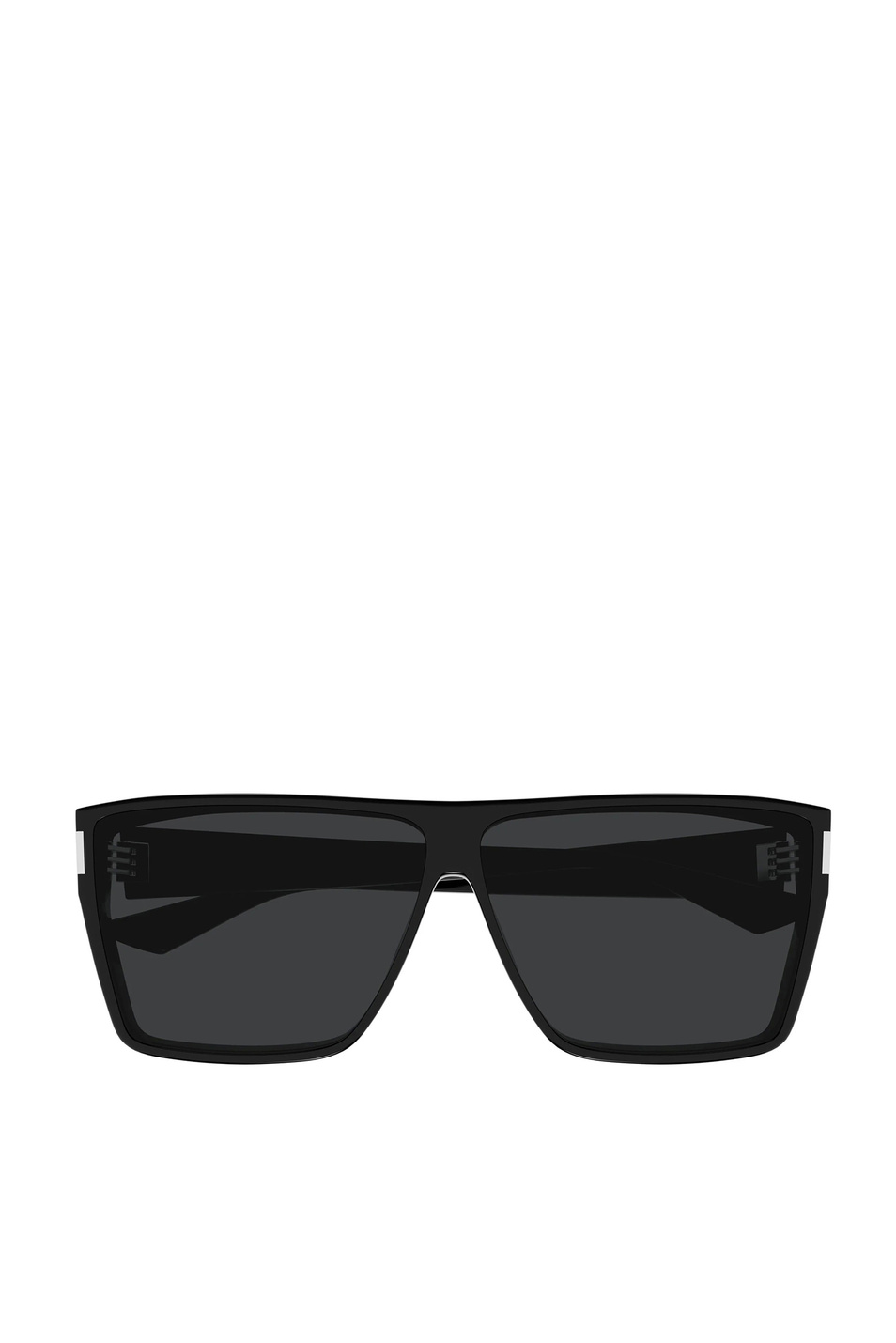 Unisex Saint Laurent Eyewear Солнцезащитные очки SL 756 (цвет ), артикул SL 756 | Фото 2