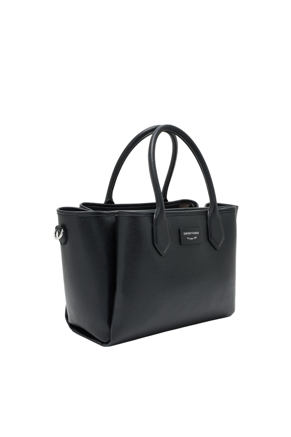 Женский Emporio Armani Сумка с логотипом (цвет ), артикул EW002329-AF17799 | Фото 2