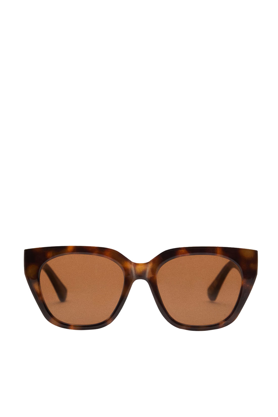 Женский Mango Солнцезащитные очки MUSIE (цвет ), артикул 77950228 | Фото 2