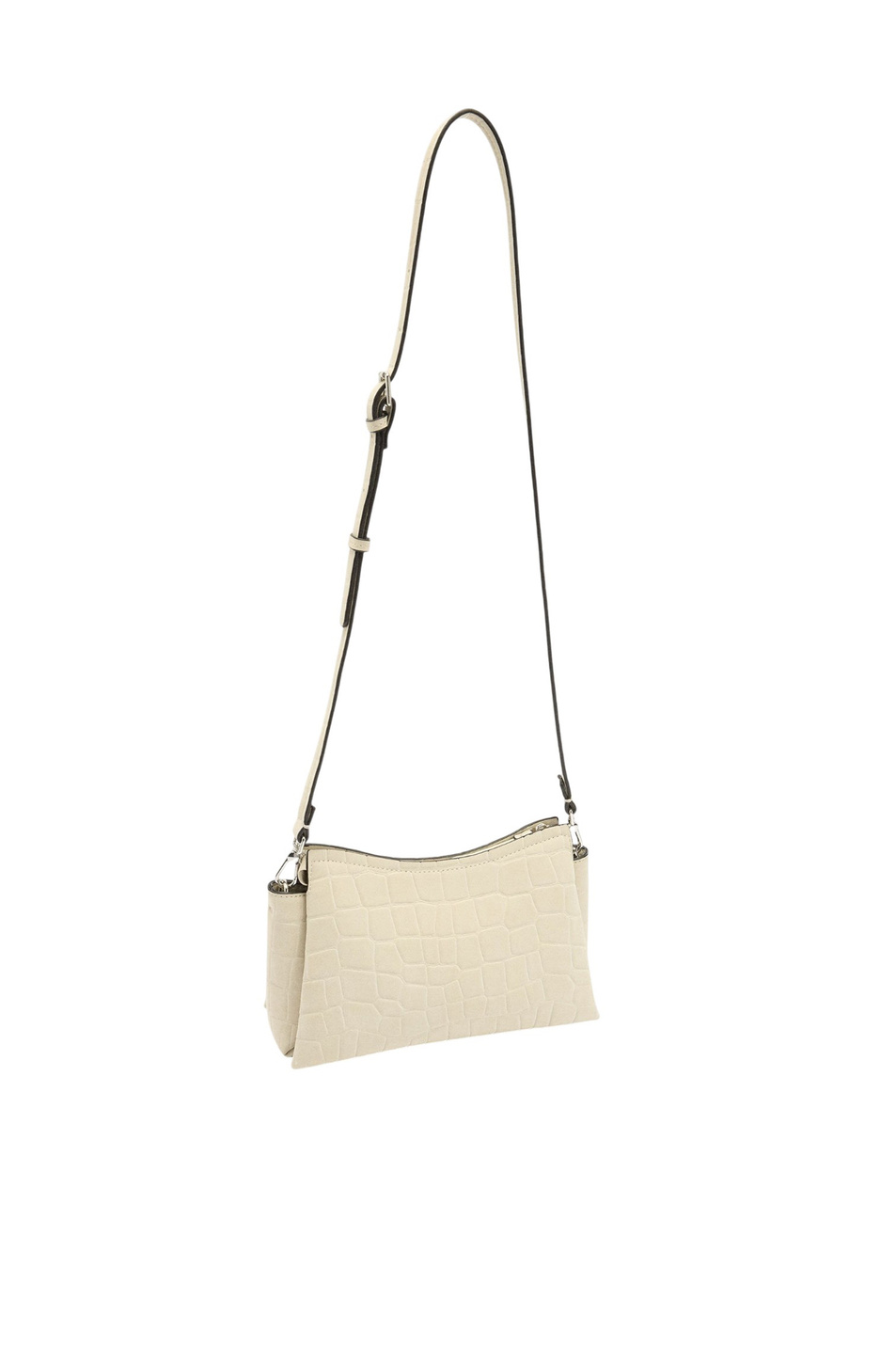 Женский Parfois Сумка через плечо (цвет ), артикул 240662 | Фото 1