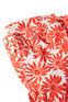 Mango Джинсы прямого кроя TAHITI с принтом ( цвет), артикул 37031308 | Фото 5