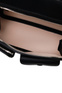 Emporio Armani Сумка через плечо с внешними карманами ( цвет), артикул Y3B194-YFO5X | Фото 5