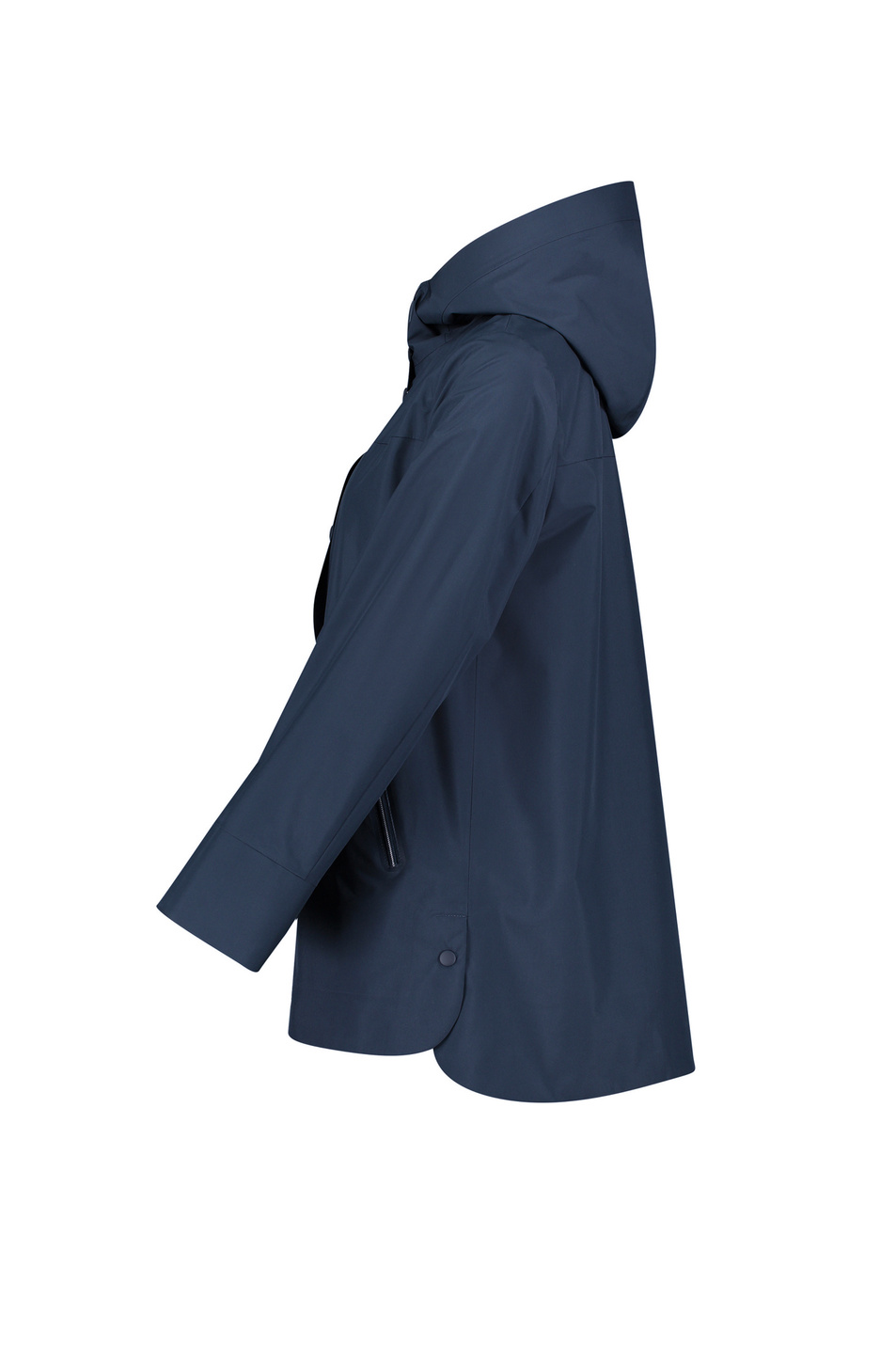 Женский Betty Barclay Куртка однотонная (цвет ), артикул 7819/1520 | Фото 2