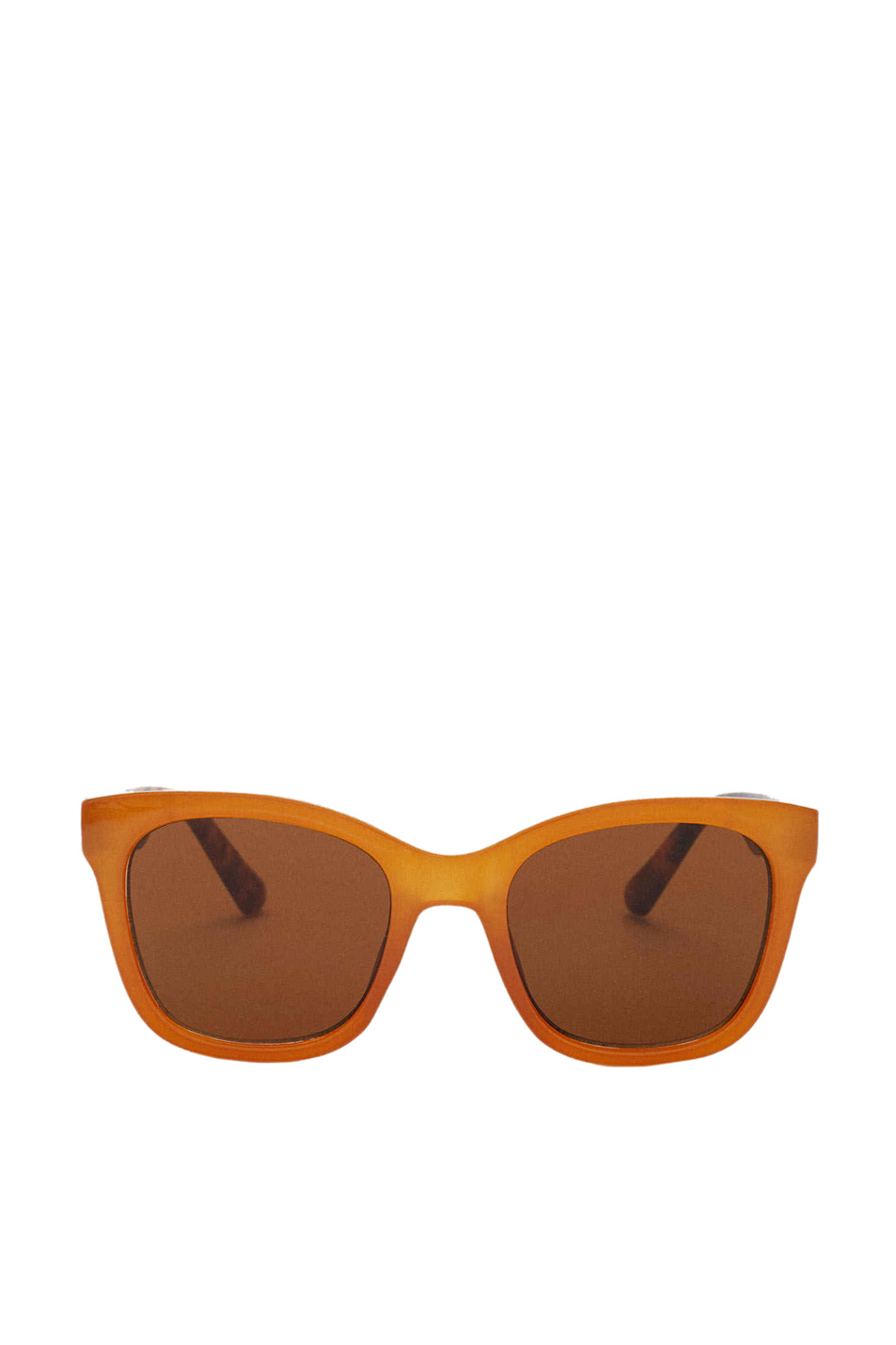 Parfois Солнцезащитные очки (цвет ), артикул 177021 | Фото 2