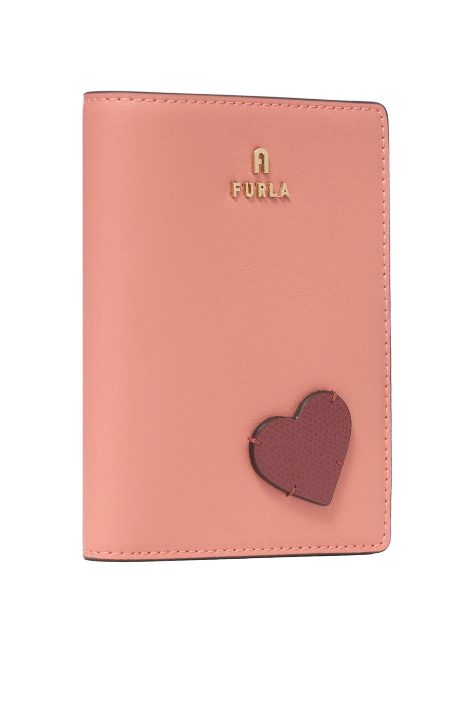 Женский Furla Обложка для паспорта CAMELIA S (цвет ), артикул WP00309-BX4604 | Фото 3