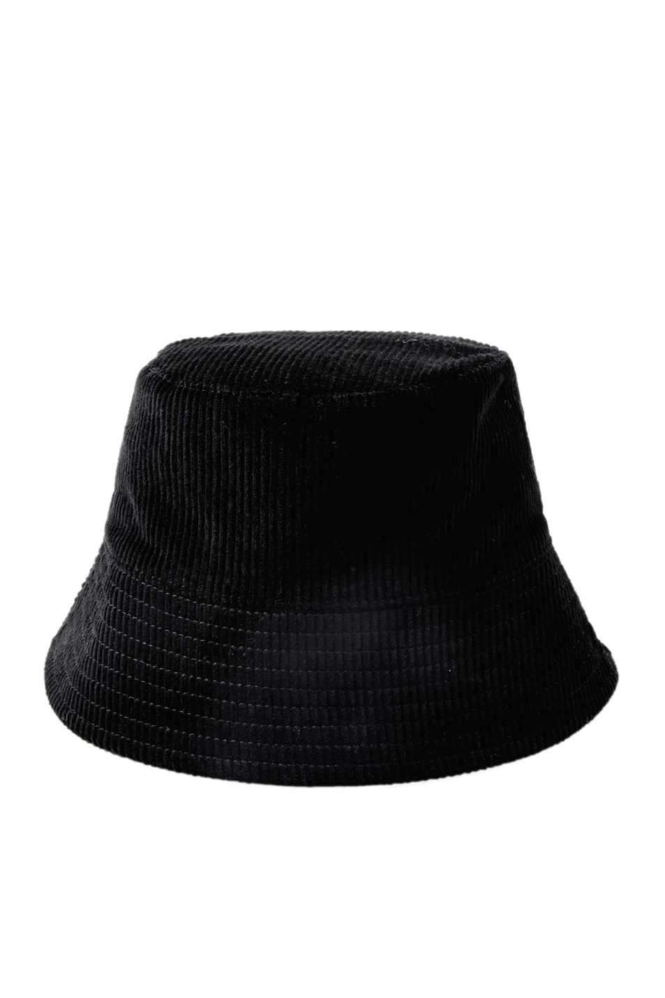 Accessorize Однотонная шляпа (цвет ), артикул 391016 | Фото 1
