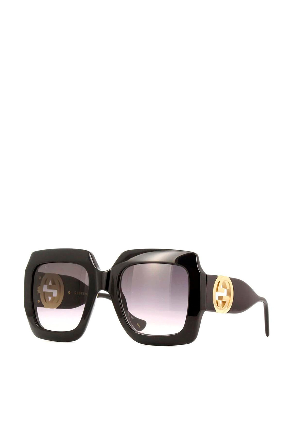 Gucci Солнцезащитные очки GG1022S (цвет ), артикул GG1022S | Фото 1