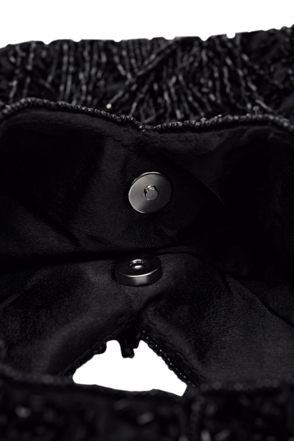 Женский Mango Сумка KARA с бахромой (цвет ), артикул 27075810 | Фото 3