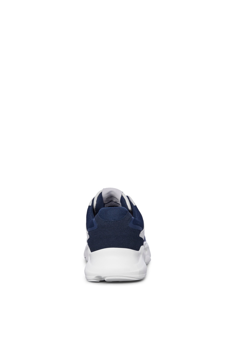 Мужской Jack & Jones Мужские кроссовки на толстой подошве (цвет ), артикул 12169455 | Фото 4