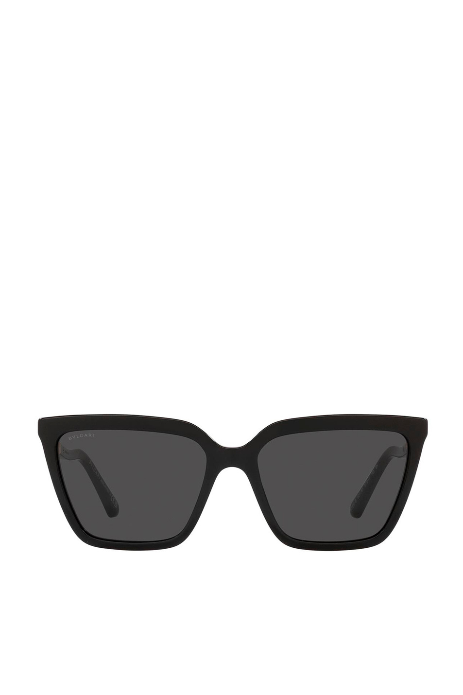 Женский BVLGARI Солнцезащитные очки 0BV8255B (цвет ), артикул 0BV8255B | Фото 2