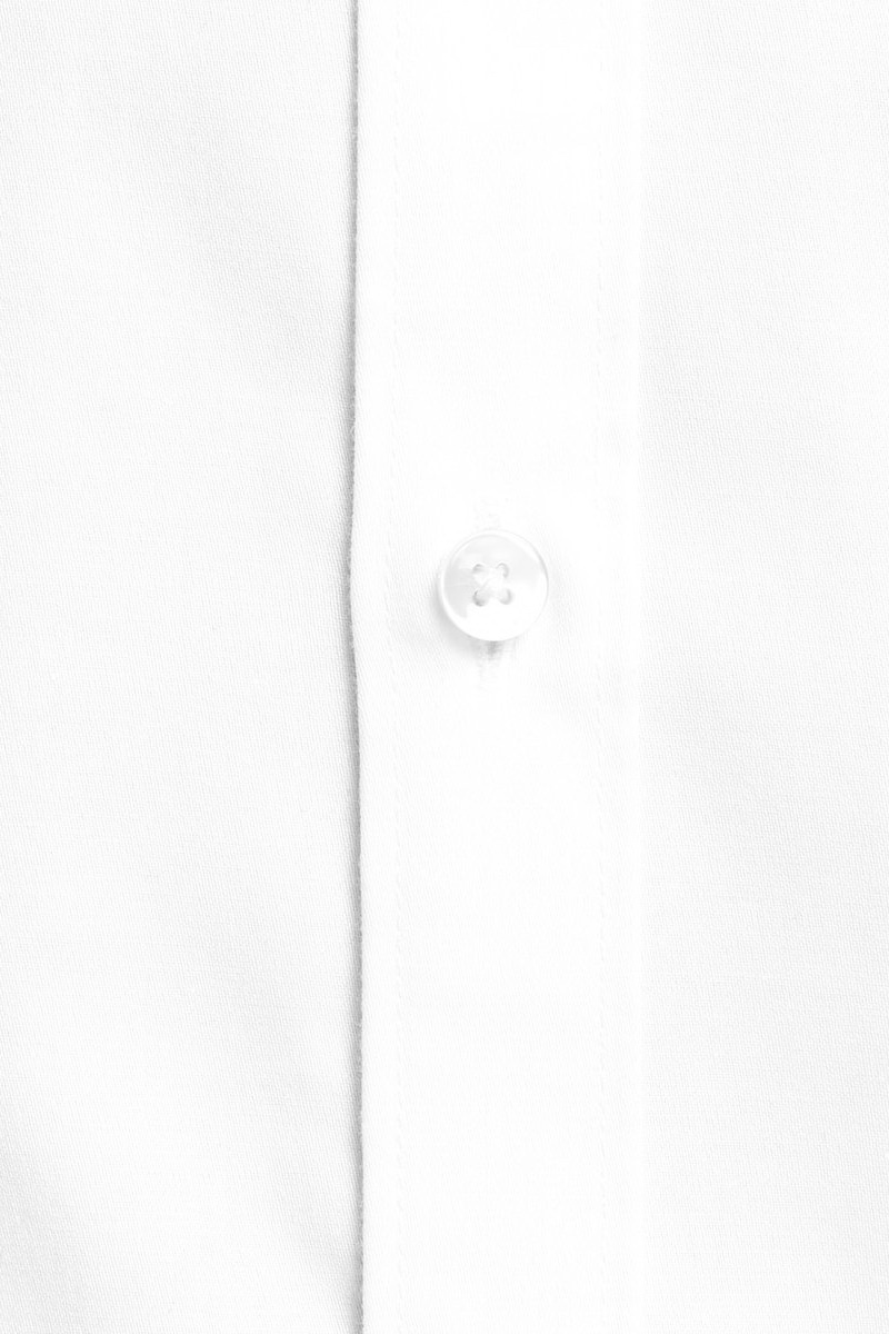 Мужской Jack & Jones Рубашка PARMA из эластичного хлопка (цвет ), артикул 12097662 | Фото 6