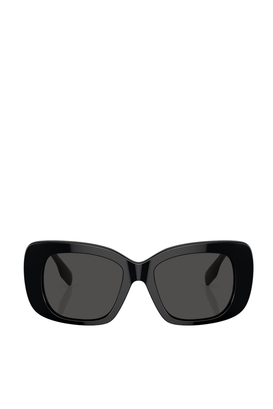 Женский Burberry Eyewear Солнцезащитные очки 0BE4410 (цвет ), артикул 0BE4410 | Фото 2
