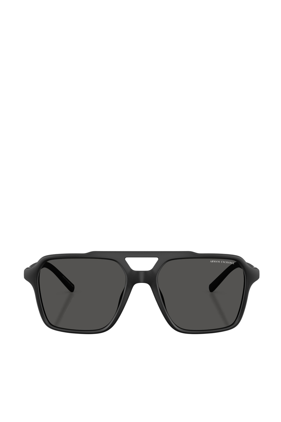 Мужской Armani Exchange Солнцезащитные очки 0AX4166SU (цвет ), артикул 0AX4166SU | Фото 2