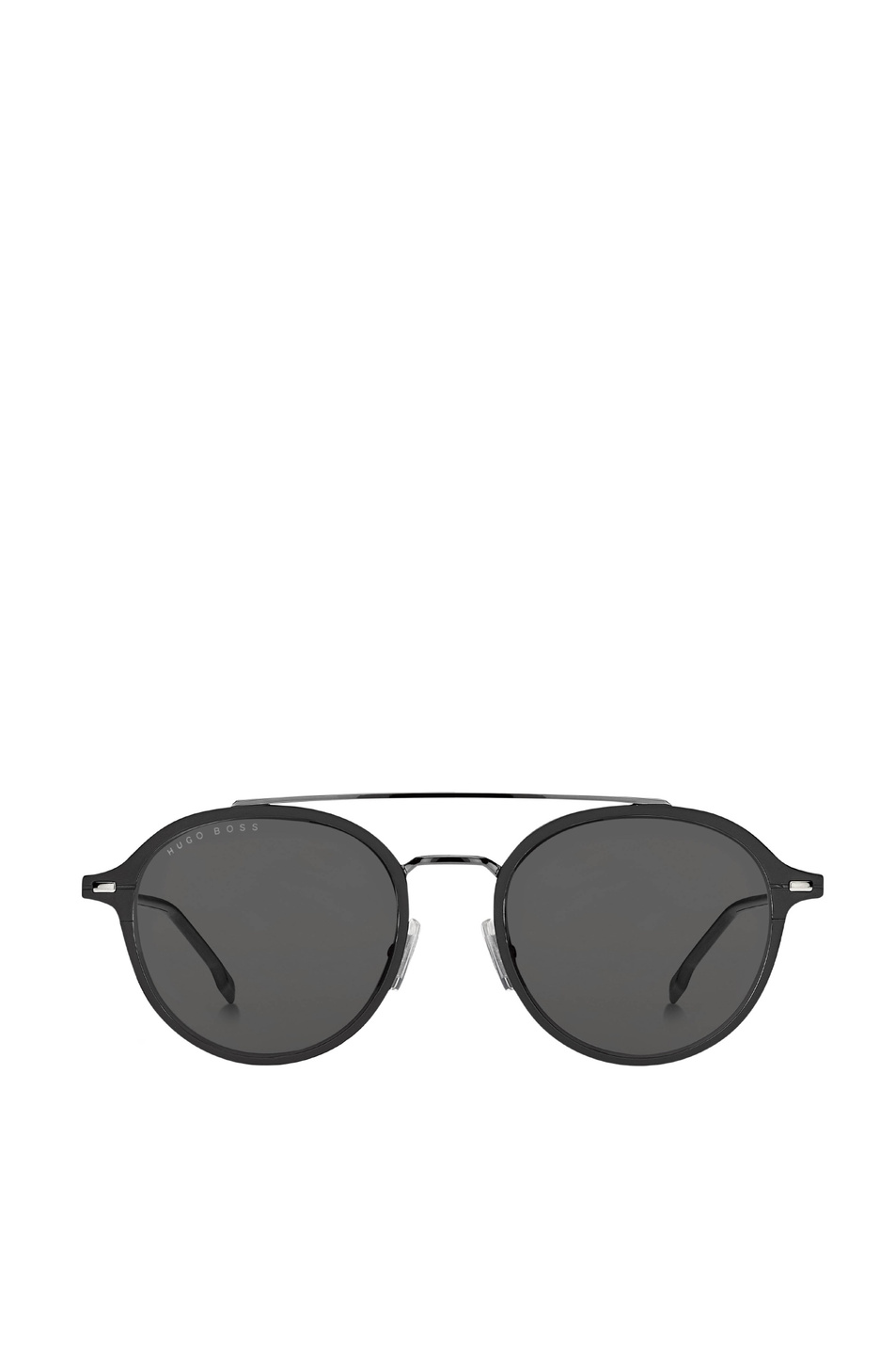 BOSS Солнцезащитные очки BOSS 1179/S (цвет ), артикул BOSS 1179/S | Фото 2