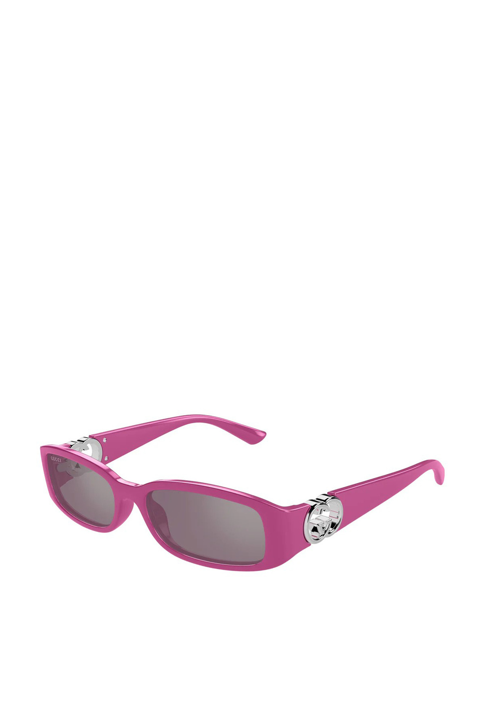 Женский Gucci Eyewear Солнцезащитные очки GG1661S (цвет ), артикул GG1661S | Фото 1