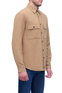 Bogner Куртка-рубашка EDGAR ( цвет), артикул 38876926 | Фото 4