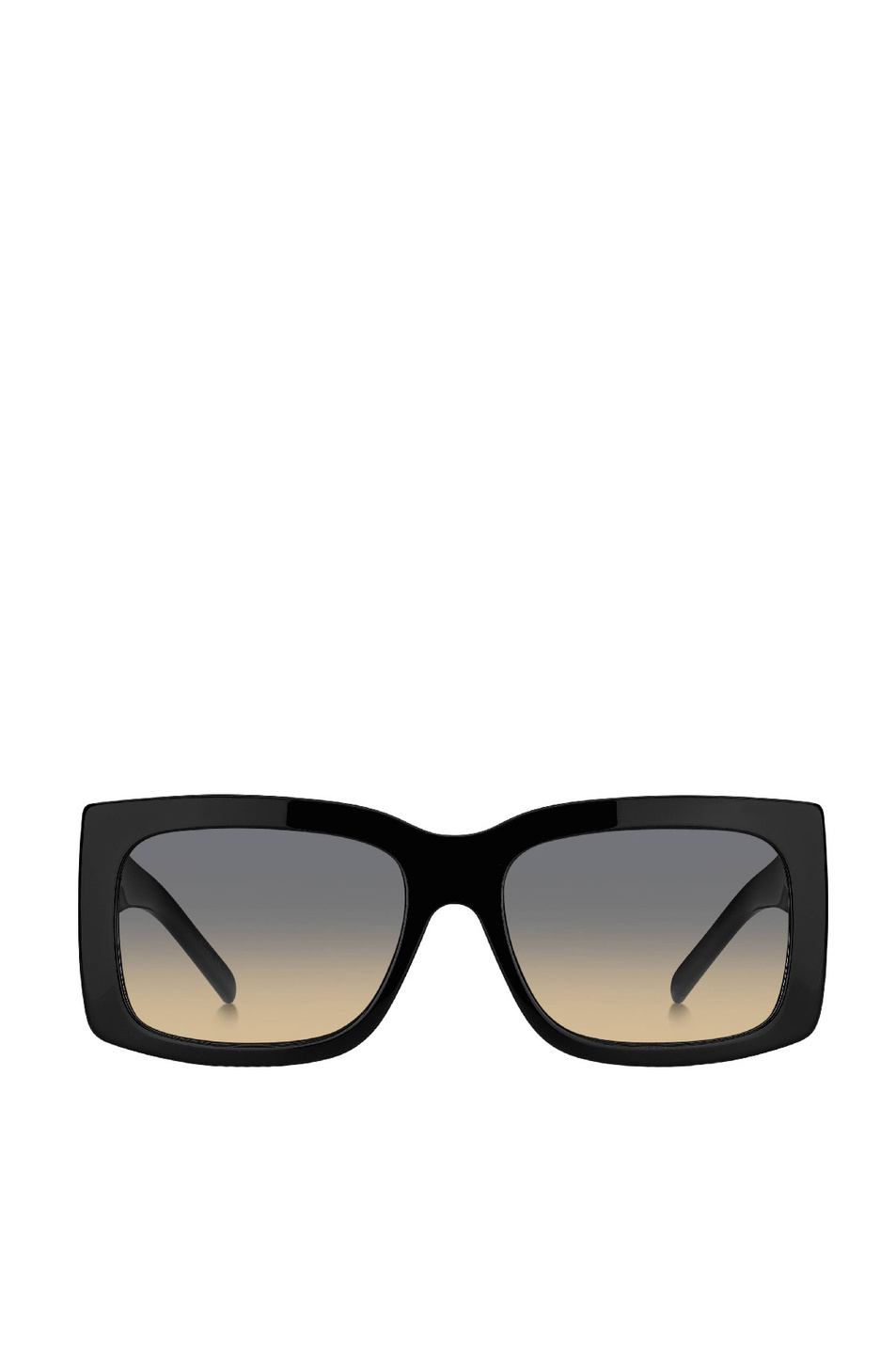 Женский BOSS Солнцезащитные очки BOSS 1454/N/S (цвет ), артикул BOSS 1454/N/S | Фото 2