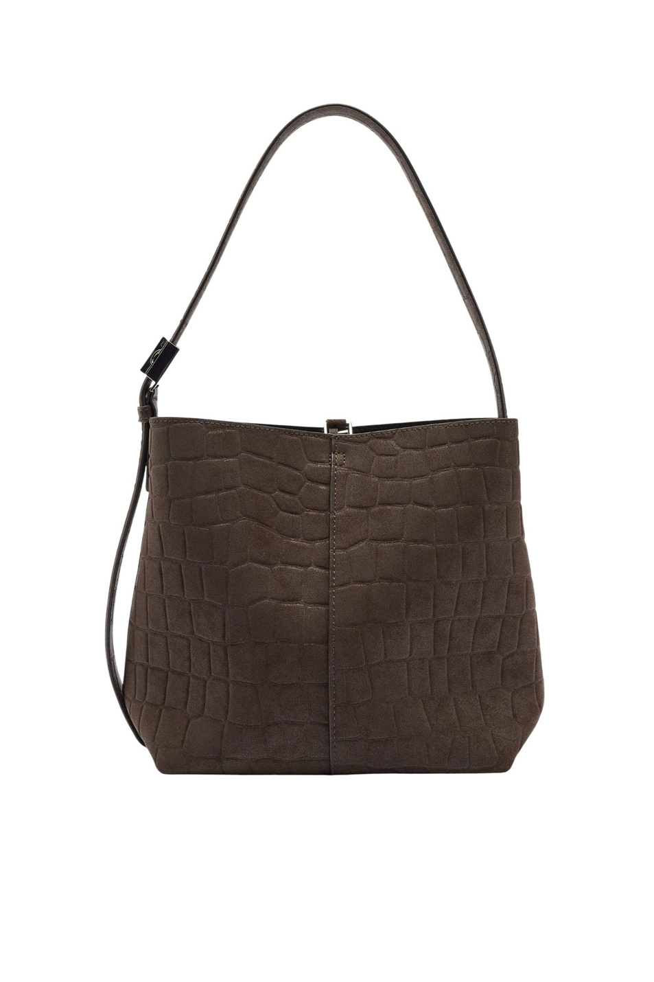 Женский Parfois Сумка из искусственной кожи (цвет ), артикул 244618 | Фото 1