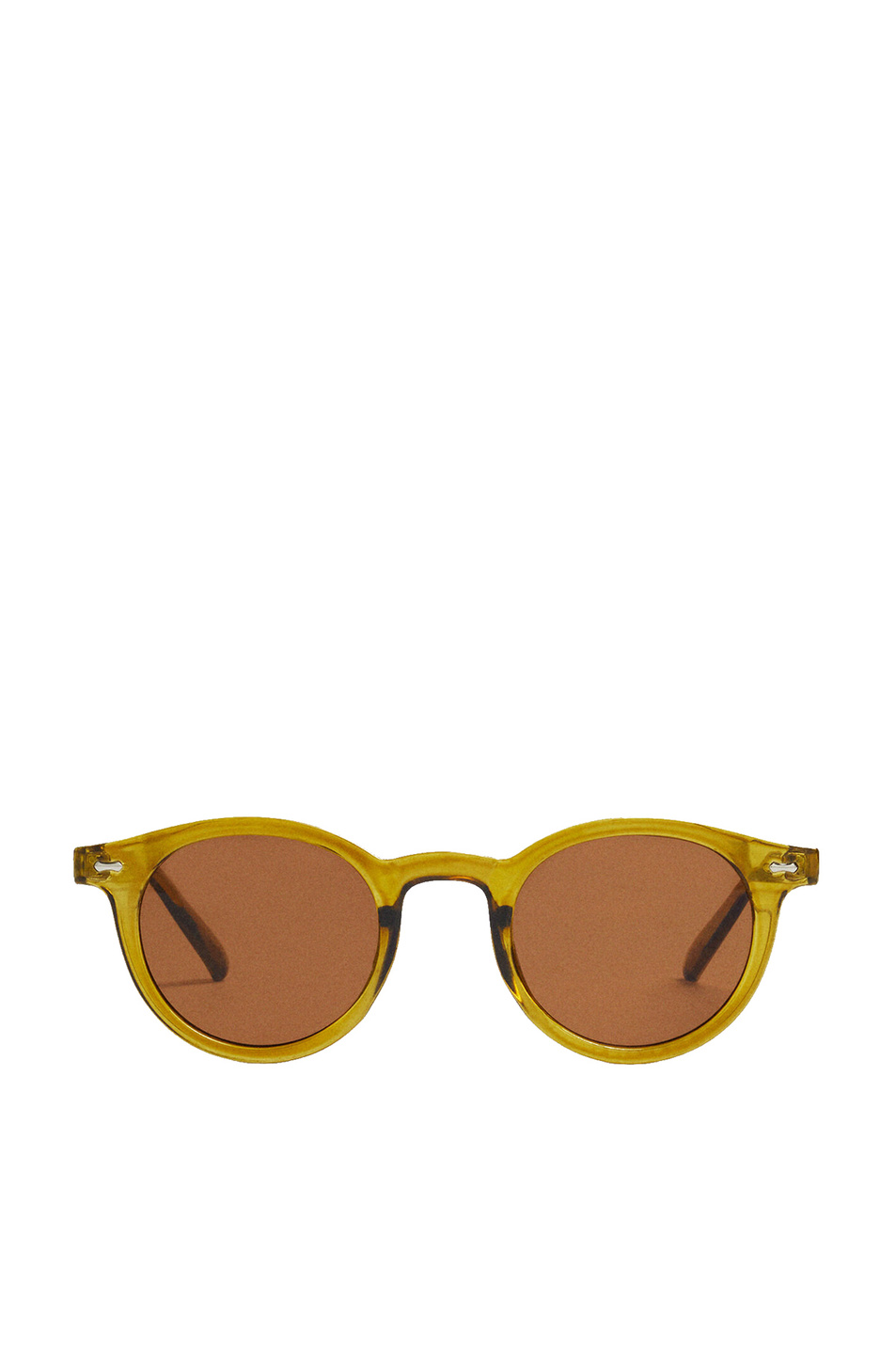 Женский Parfois Солнцезащитные очки (цвет ), артикул 205704 | Фото 2