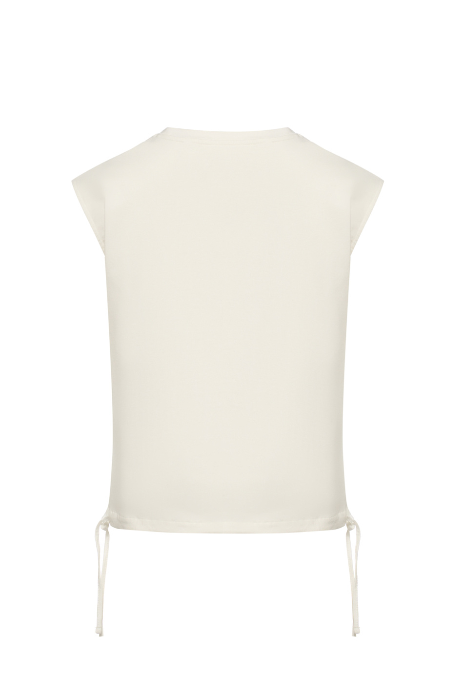 Женский Gerry Weber Блузка без рукавов (цвет ), артикул N61950 | Фото 2