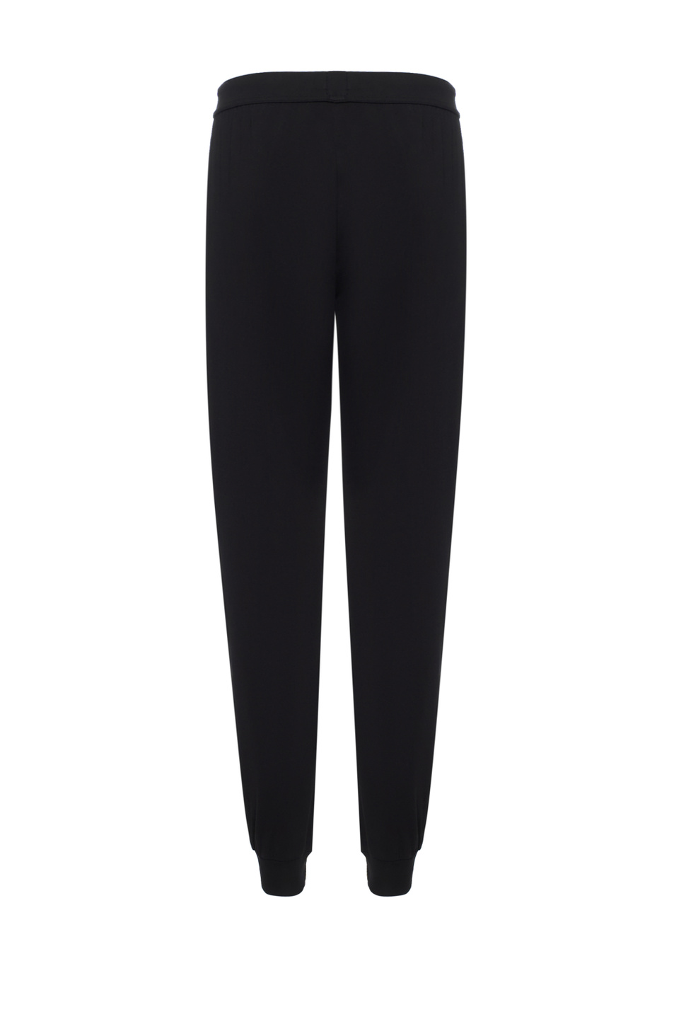 Мужской BOSS Брюки Mix&Match из эластичного хлопка (цвет ), артикул 50515305 | Фото 2