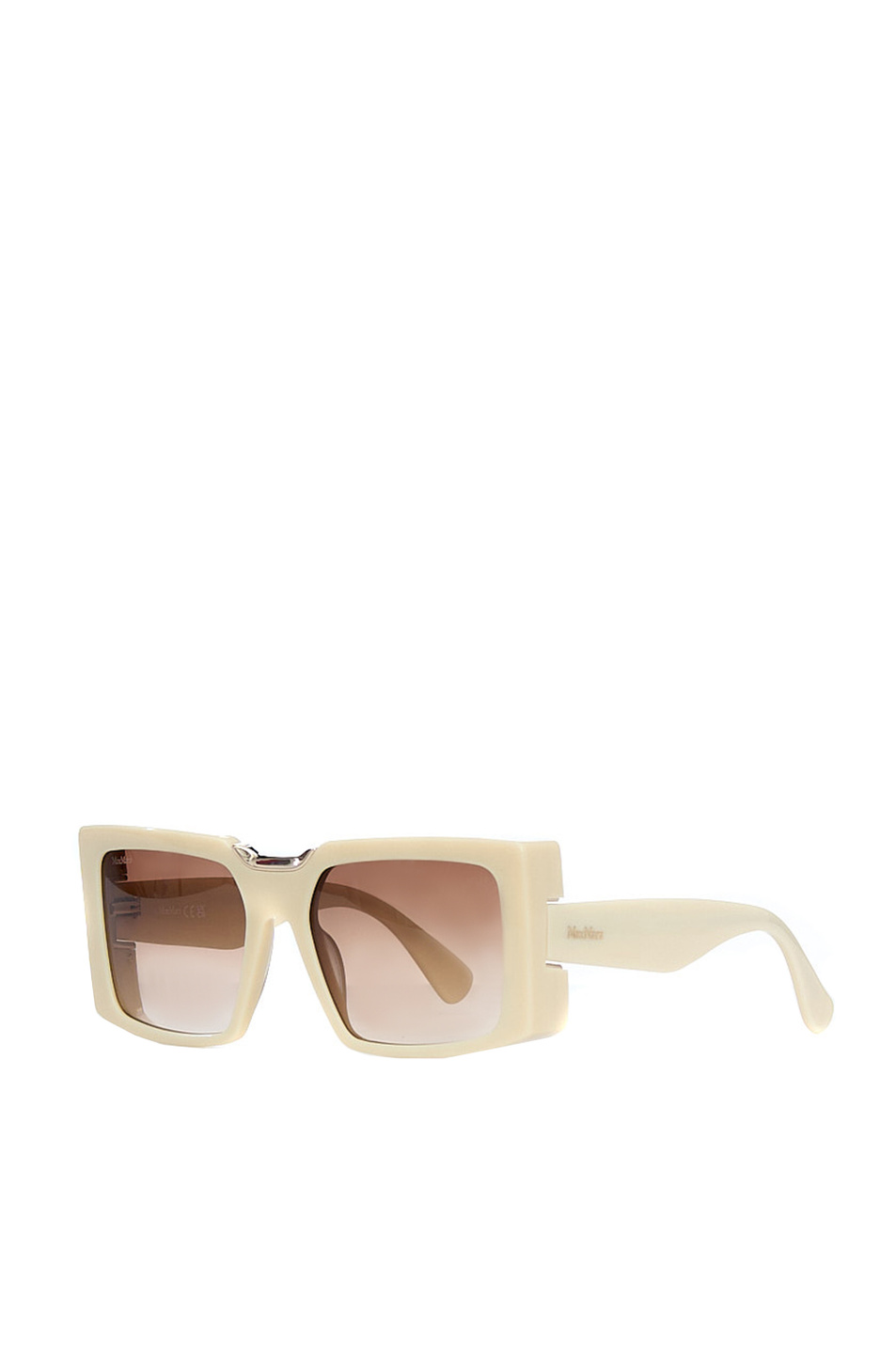 Женский Max Mara Солнцезащитные очки SPARK6 (цвет ), артикул 2514801086 | Фото 1