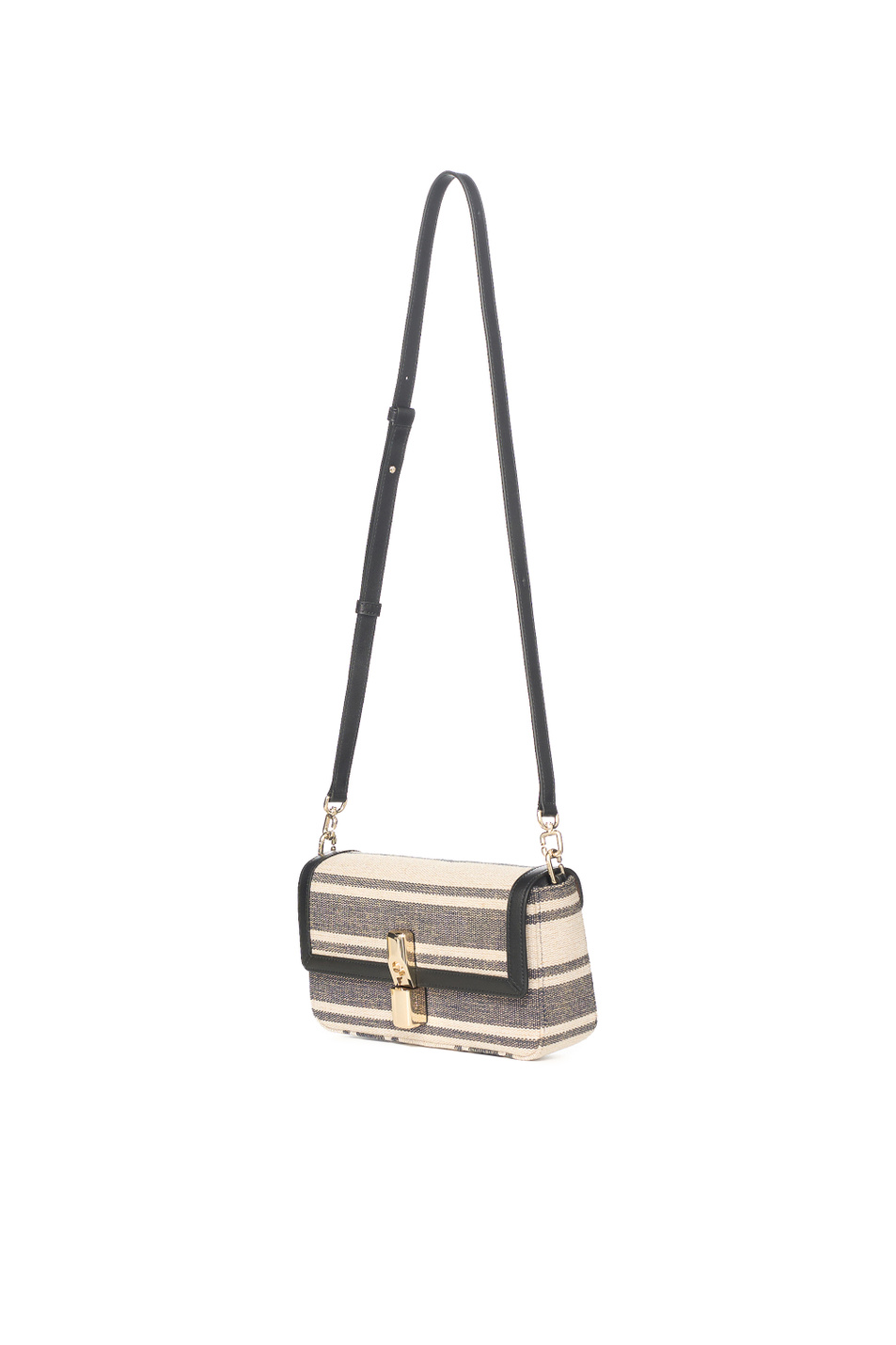 Женский Furla Сумка через плечо Iride S (цвет ), артикул WB01826-BX4353 | Фото 4