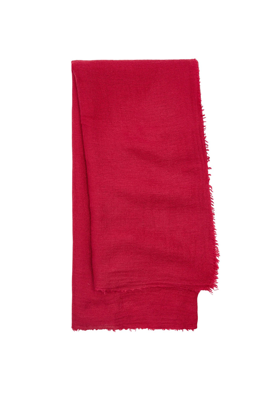 Женский Parfois Шарф однотонный (цвет ), артикул 240675 | Фото 1