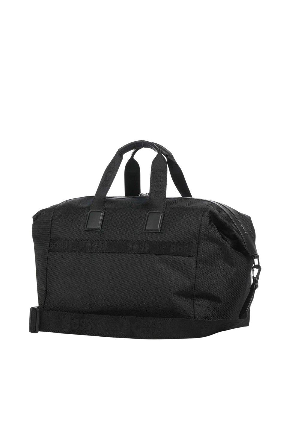 Мужской BOSS Сумка Ray с логотипом (цвет ), артикул 50552526 | Фото 2